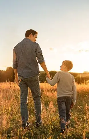 fathers-day-gift-ideas