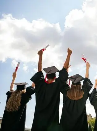 Graduation gift ideas