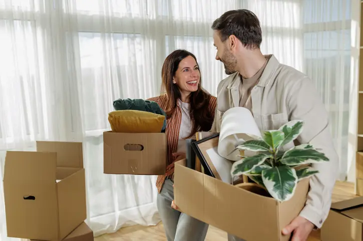 housewarming gift ideas