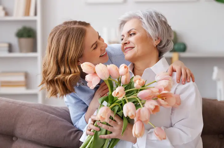 mother days gift ideas